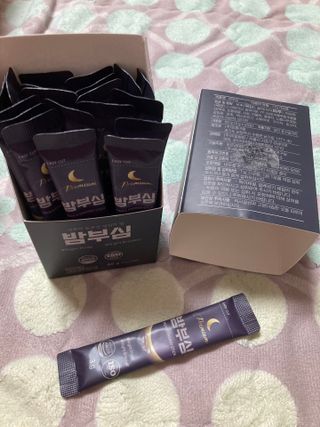 말하는감자님이 올린 리뷰 사진 3