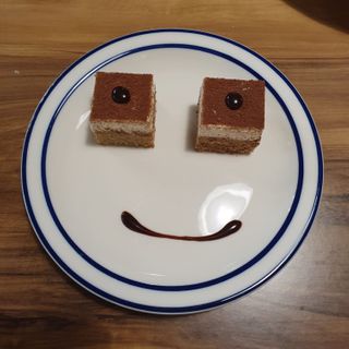 kijoco님이 올린 리뷰 사진 2