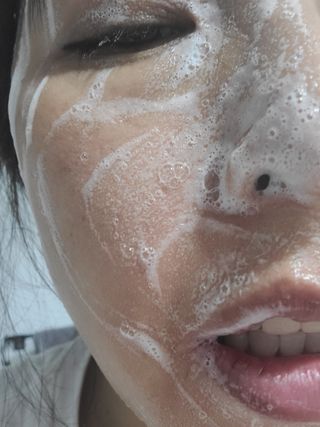 나이스님이 올린 리뷰 사진 1