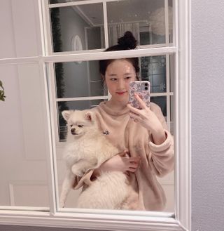YulaVonvon님이 올린 리뷰 사진 3