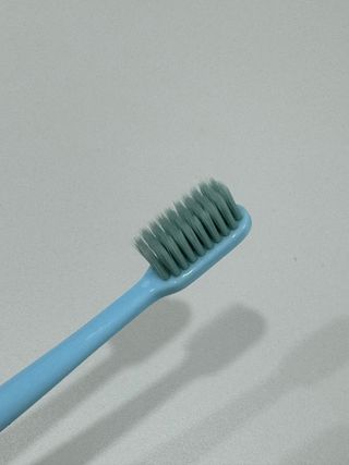 룰루랄라님이 올린 리뷰 사진 3