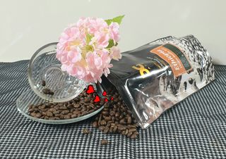 참살이님이 올린 리뷰 사진 2
