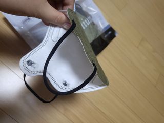 mimi님이 올린 리뷰 사진 4