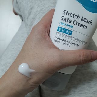 빼로쌤님이 올린 리뷰 사진 3