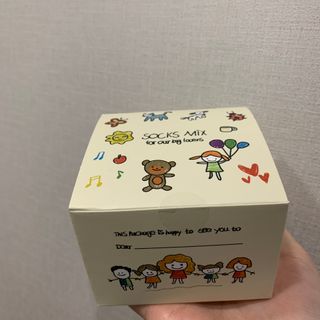 ㅇㅈ님이 올린 리뷰 사진 2
