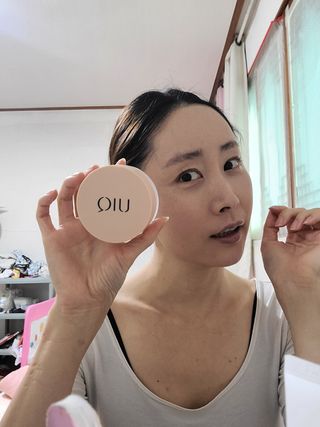 글라라5205님이 올린 리뷰 사진 3