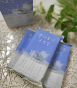 민승맘83님이 올린 리뷰 사진 2