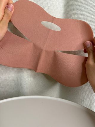 리네님이 올린 리뷰 사진 3