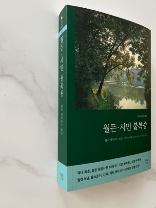 슈잉님이 올린 리뷰 사진 2