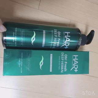 앙칼진 냔님이 올린 리뷰 사진 1