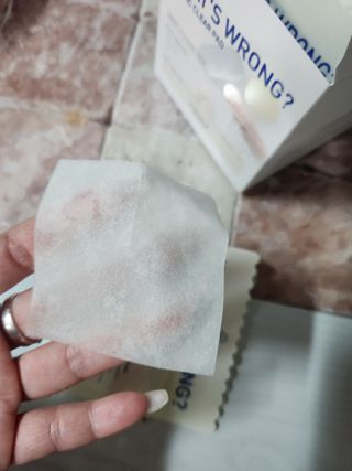 지선씨님이 올린 리뷰 사진 4