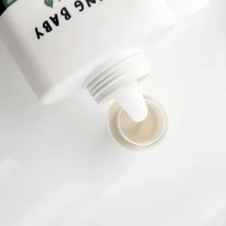 글램콩님이 올린 리뷰 사진 3