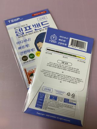 럽S하3님이 올린 리뷰 사진 4