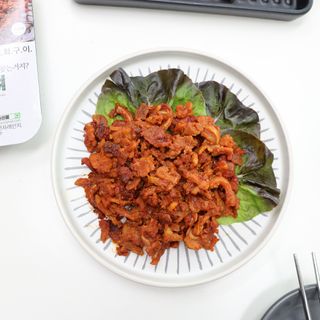 ms1004님이 올린 리뷰 사진 3