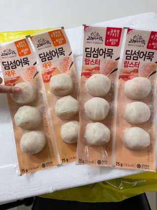 Ann님이 올린 리뷰 사진 1