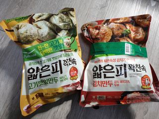 Ghost.S님이 올린 리뷰 사진 1