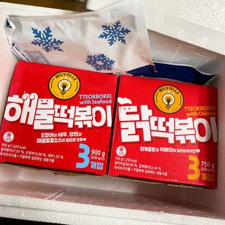 상큼이님이 올린 리뷰 사진 1