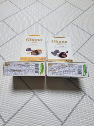 SunheeKim님이 올린 리뷰 사진 3