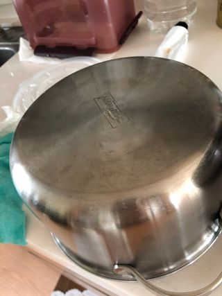 타조님이 올린 리뷰 사진 4