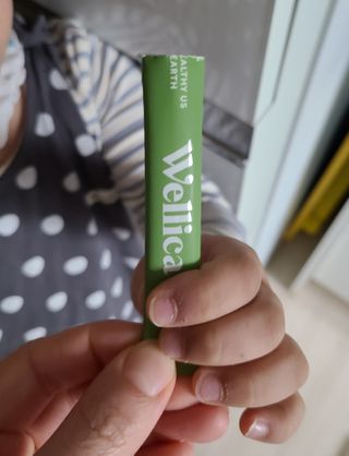 눈이부시게님이 올린 리뷰 사진 4