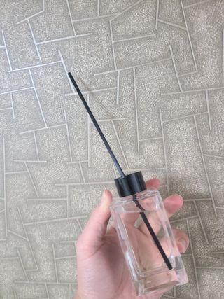 프리미엄 센트문 퍼퓸 디퓨저 100ml — 4.5점을 준 리뷰어가 2022년 12월 올린 사용 사진