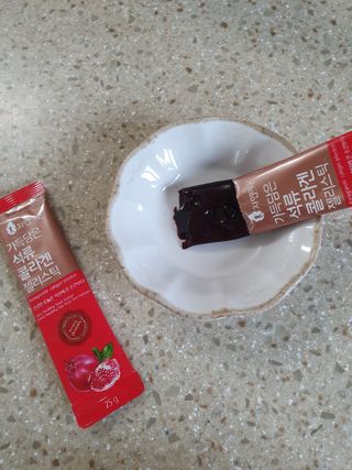 복순마미님이 올린 리뷰 사진 2