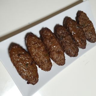 승희님이 올린 리뷰 사진 1