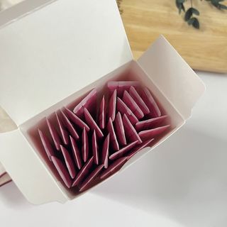 늘20s 콜라겐 부스팅_COLLAGEN BOOSTING — 5점을 준 리뷰어가 2023년 1월 올린 사용 사진