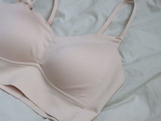 흰둥이님이 올린 리뷰 사진 2