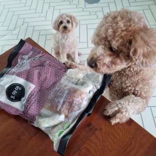 기린짱맘님이 올린 리뷰 사진 2