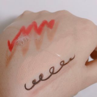 떡뽀끼조아님이 올린 리뷰 사진 2