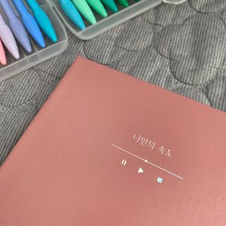 랴님이 올린 리뷰 사진 1