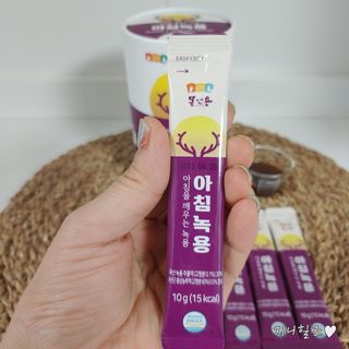 지니야님이 올린 리뷰 사진 3