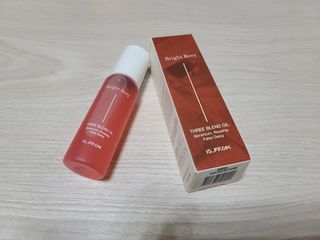 블리스펭님이 올린 리뷰 사진 1