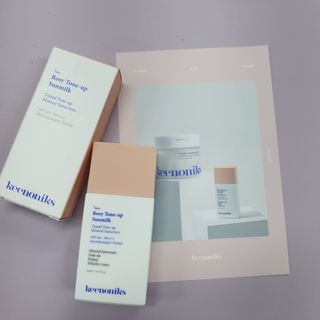 울보님이 올린 리뷰 사진 2