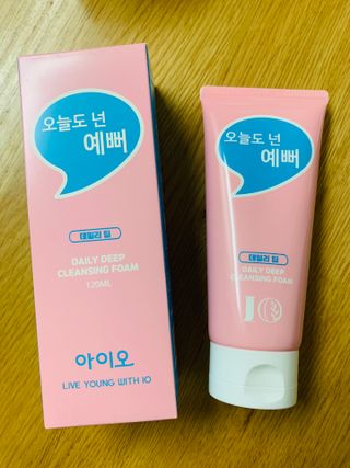 92883님이 올린 리뷰 사진 3