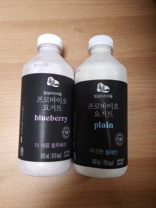 JinKim님이 올린 리뷰 사진 1