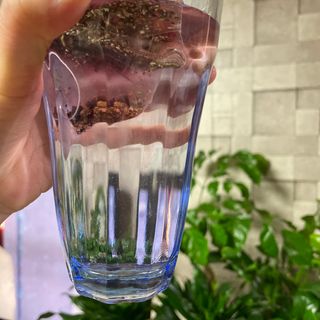 혜림님이 올린 리뷰 사진 2