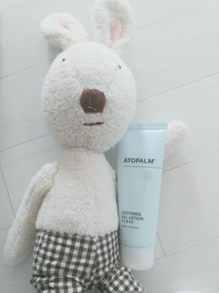 토이님이 올린 리뷰 사진 1