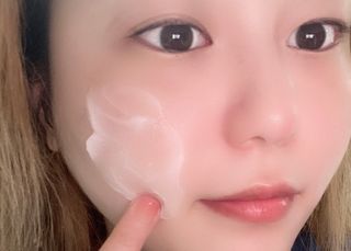 이이이잉ㅇ님이 올린 리뷰 사진 3