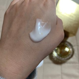 헴이님이 올린 리뷰 사진 3