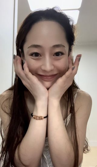 DOYEONKim님이 올린 리뷰 사진 3
