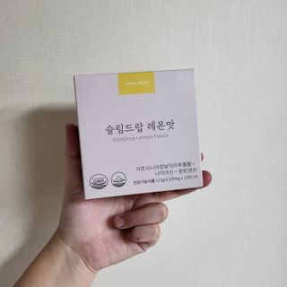 신낢님이 올린 리뷰 사진 2