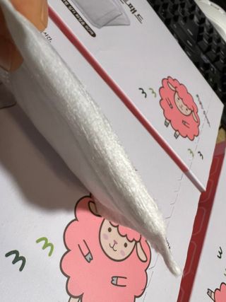 mikki5991님이 올린 리뷰 사진 3