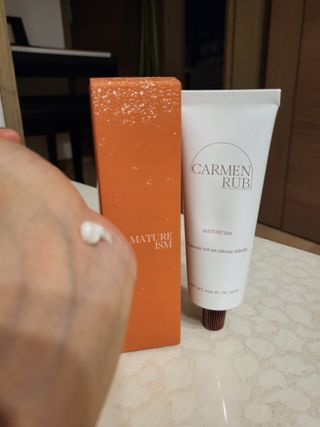 Zenithhappy님이 올린 리뷰 사진 3