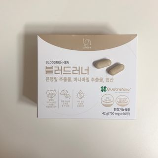 siesta님이 올린 리뷰 사진 1