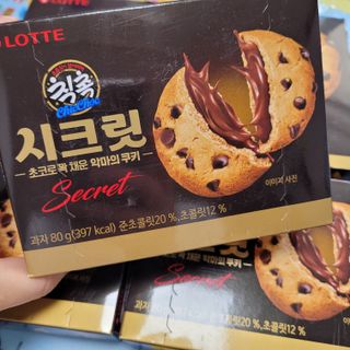 JeonHyeonCheol님이 올린 리뷰 사진 2