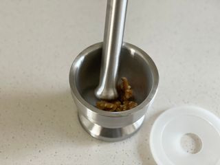 블록이님이 올린 리뷰 사진 3