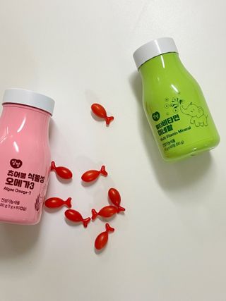 heeya님이 올린 리뷰 사진 3