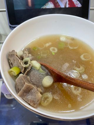 쿡님이 올린 리뷰 사진 4